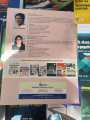 Entrance Secrets for Master in Nursing by Bhagawati Bhandari , Kabita Pandey. 