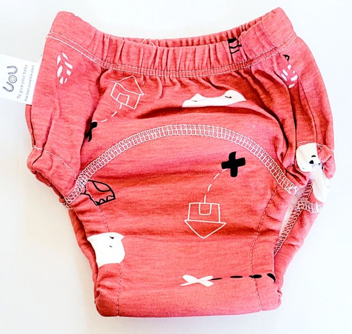 Washable%20Baby%20Panty%20Diaper%20-%20Image%204