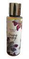 Story Of Love Perfume and body mist , Long Lasting  Perfume 250 ml. 