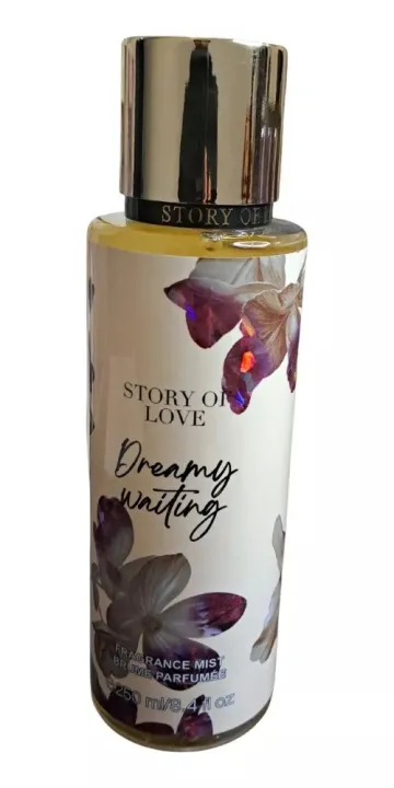 Story%20Of%20Love%20Perfume%20and%20body%20mist%20,%20Long%20Lasting%20%20Perfume%20250%20ml%20-%20Image%202