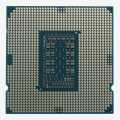 Intel R i5-11400 SRKP0 Desktop Processor. 