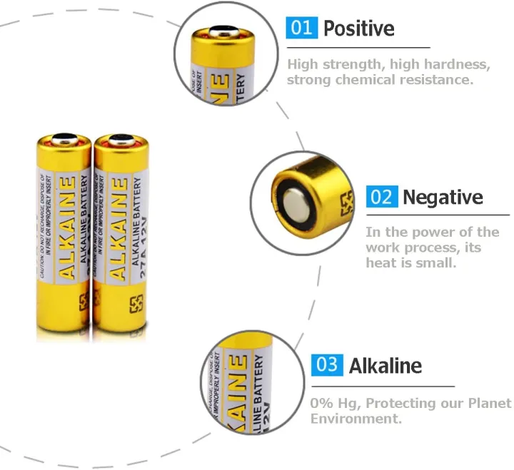 Alkaline%20Battery%2012V%2027A%20Battery%20For%20Alarm/Fan/Car%20Remote/%20Door%20Bell/Toys-%205%20PIECES%20(Non%20Rechargeable)%20-%20Image%204