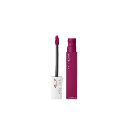 Maybelline Super Stay Matte Ink 120 Artist 5ml