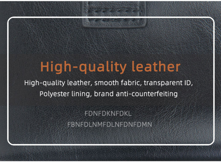 Baellerry%20Pu%20Leather%20RFID%20Blocking%20Pop%20Up%20Metal%20wallet%20Aluminum%20Card%20Case%20Anti%20Theft%20Purse%20For%20Unisex%20-%20Image%203