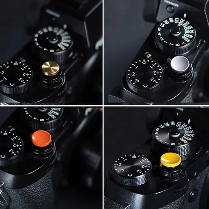 1Pc%20Concave%20Surface%20Metal%20Soft%20Camera%20Shutter%20Brass%20Release%20Button%20Cameras%20Shutter%20with%20Thread%20Socket%20Camera%20Accessories%20Gonghpng%20-%20Image%203