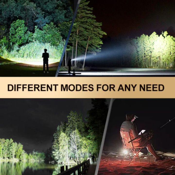 Mini%20Flash%20Light%20Rechargeable%20LED%20Torch%20Bright%203%20Modes%20LED%20Flashlight%20Multi-Functional%20Tiny%20Battery%20Flashlight%20Traveling%20-%20Image%206