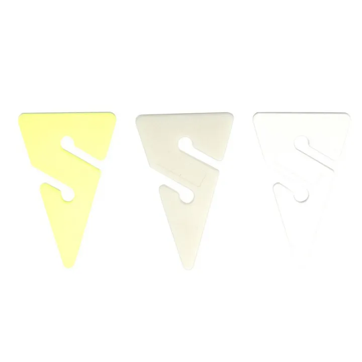 ARELENE%20Dive%20Line%20Markers%20Line%20Markers%20Markers%20for%20Cave%20Diving%20Triangle%20Markers%20Dive%20Direction%20Tool%20Indicators%20Indicators%20A%20-%20Image%203