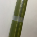 Inflatable LED Light, Portable Camping Light, Tent Light,. 