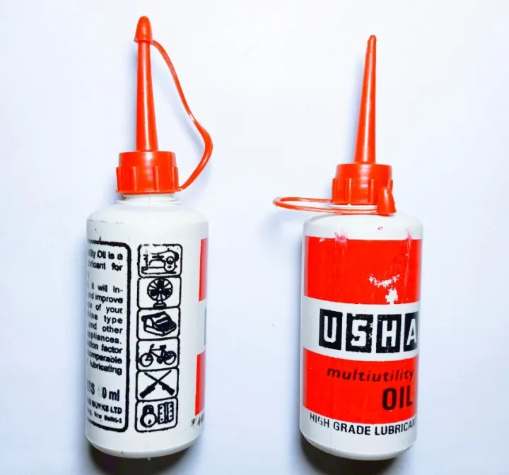 Machine%20Oil%20(100ml)%20Sewing%20Machine%20Oil%20with%20Free%20Machine%20Oil%20refillable%20Bottle%20-%20Image%204