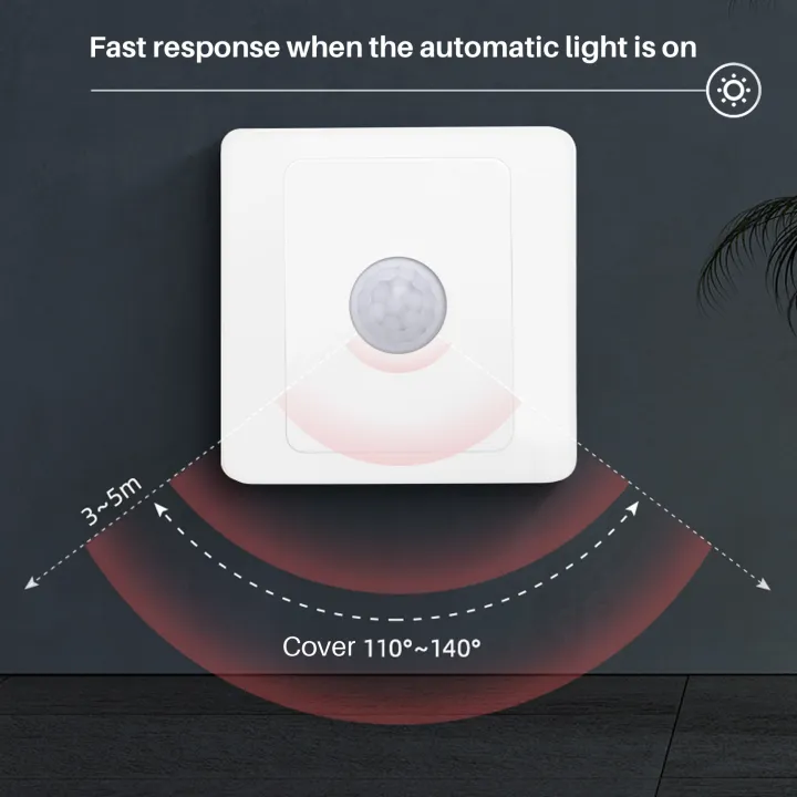 PIR%20Infrared%20Motion%20Sensor%20Switch%20220V%20Auto%20Control%20LED%20Lamp%20Lighting%20Switch%20Smart%20Body%20Induction%20Detector%20-%20Image%202