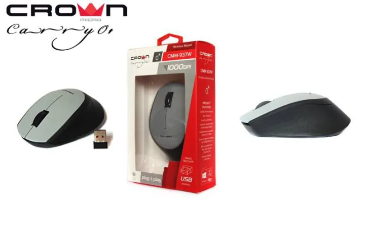%203D%20Optical%20Wireless%20Mouse%201000%20DPI%20-%20Image%203