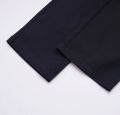 bossini.X | Men’s Stretch Chino Pants — smart casual everyday wear | Style: 251175001 | Clean. Sharp. Flexible pants for men. 