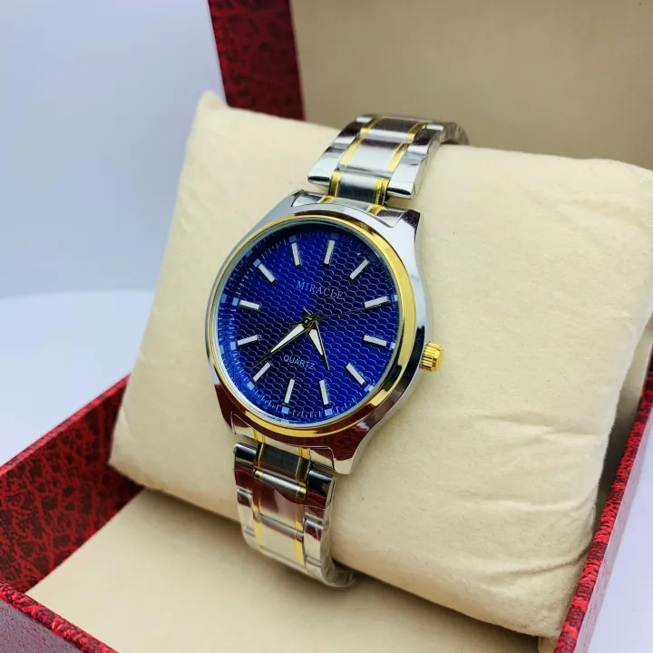 Two%20Tone%20Casual%20Luxury%20Watch%20For%20Men%20%7C%7C%20Miracle%20Brand%20Stainless%20Steel%20Casual%20Index%20Symbol%20Round%20Blue%20Dial%20Quartz%20Movement%20Waterproof%20Wrist%20Watch%20For%20Men%20%7C%7C%20Sold%20Sold%20By%20Watch%20House%20-%20Image%202