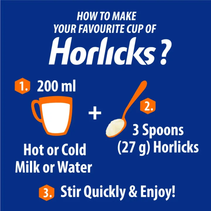 Horlicks%20Nutrition%20Drink%20Jar%7C%7C%20500%20g%20-%20Image%204