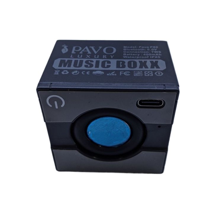 Pavo%20P88%20Mini%20Wireless%20Speaker%20with%20Storage%20Box%20-%20Image%202