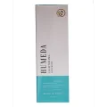 Humeda Face Wash 80GM. 