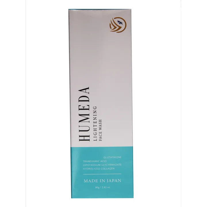 Humeda%20Face%20Wash%2080GM%20-%20Image%203