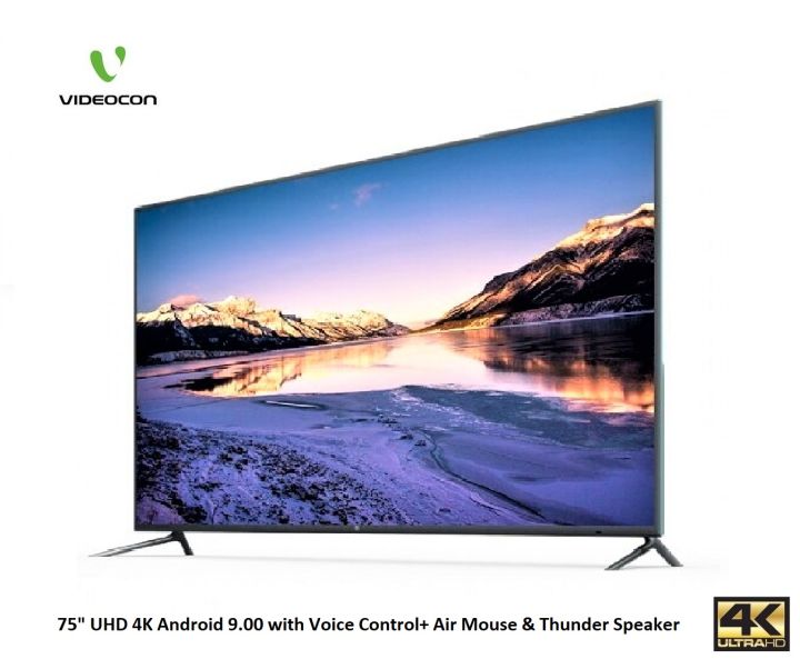 Videocon%2072%20Led%20Tv%20Uhd%204K%20Web%20OS%20Smart%20Frameless%20Voice%20Control%20Dolby%20HDR%20-%20Image%204