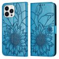 For iPhone 15 Plus 14 13 Pro Max 12 11 Magnetic Closer with Hand Strap Lanyard ShockProof Leather Card Wallet Flip Phone Case Cover. 