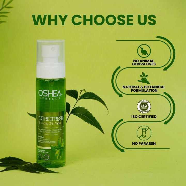 Oshea%20Tea%20Tree%20Toner%20120%20ml%20Toner%20for%20Oily%20Skin%20-%20Image%204