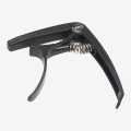 Guitar Capo. 
