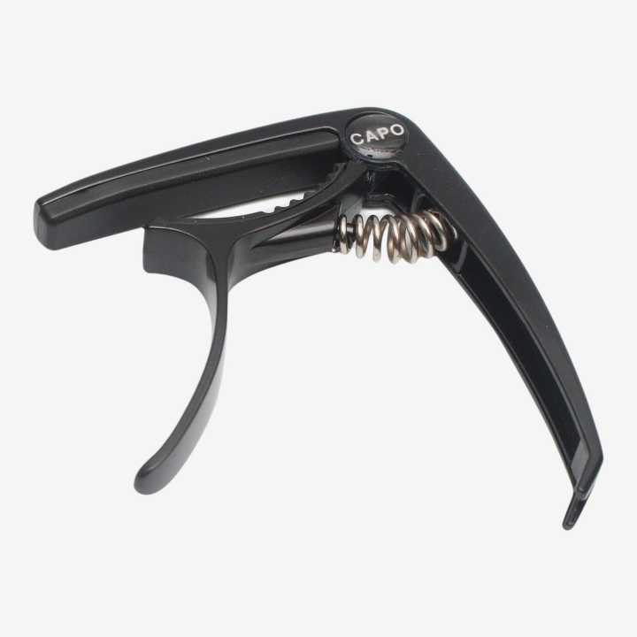 Guitar Capo