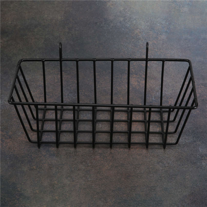 CGearuppt%204PCS%20Shelf%20for%20Design%20Metal%20Wall%20Grille,%20Shelf%20Design%20Grid%20Photo%20Wall%20for%20Lattice%20Photo%20Wall%20Wire%20Basket%20-%20Image%207