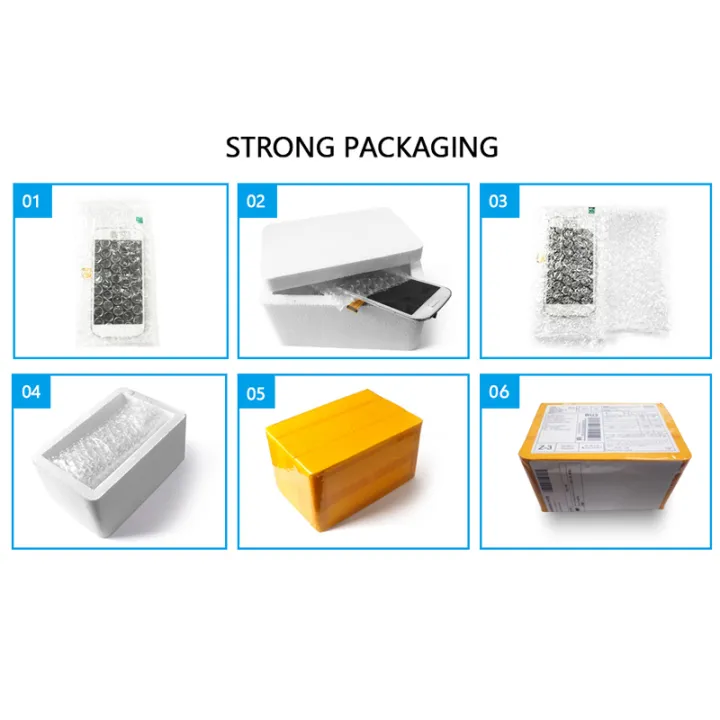 Original%205.7''%20For%20Oppo%20A83%20LCD%20Display%20Touch%20Screen%20Digitizer%20Assembly%20Replacement%20For%20Oppo%20A83%20CPH1729%20CPH1827%20LCD%20Screen%20-%20Image%207