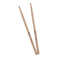 Hun Power Metal Drumstick. 