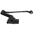 Front Suspension Level Height Sensor Body Height Sensor for Land Rover Range Rover L322 2003-09. 