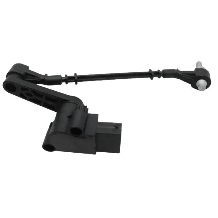 Front%20Suspension%20Level%20Height%20Sensor%20Body%20Height%20Sensor%20for%20Land%20Rover%20Range%20Rover%20L322%202003-09%20-%20Image%204