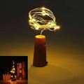 Artificial Rubber Money Plant 7.8 Ft (87 Inches) Lahara For Decoration Home And Wall Decor And Fairy Light 2 Meter For Lahara. 
