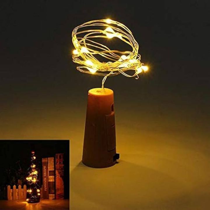 Artificial%20Rubber%20Money%20Plant%207.8%20Ft%20(87%20Inches)%20Lahara%20For%20Decoration%20Home%20And%20Wall%20Decor%20And%20Fairy%20Light%202%20Meter%20For%20Lahara%20-%20Image%206
