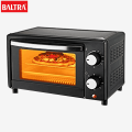 Baltra OTG Oven Foster 10 Ltr 800 watt. 