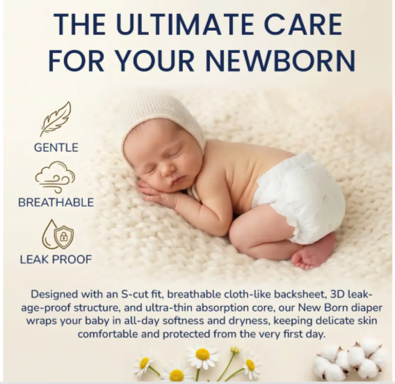 Cocoon%20Buds%20Diaper%20New%20Born-22%20-%20Image%205