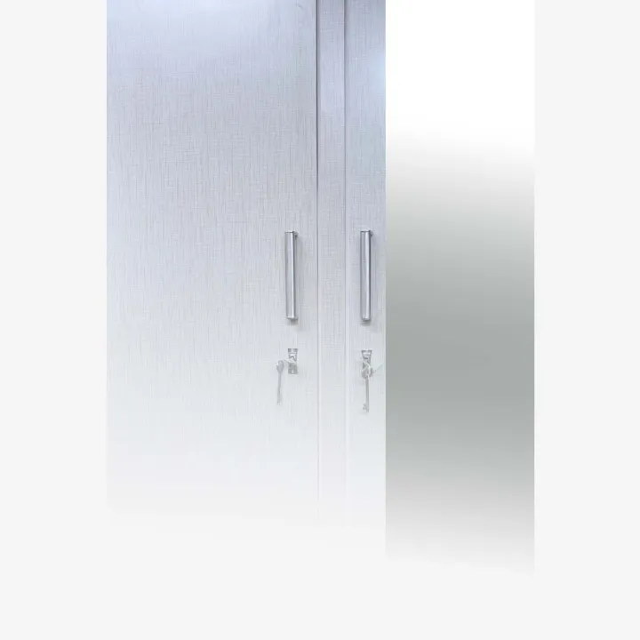 3%20Pcs%20Wardrobe%20%2072X74X22"%20-%20Image%204