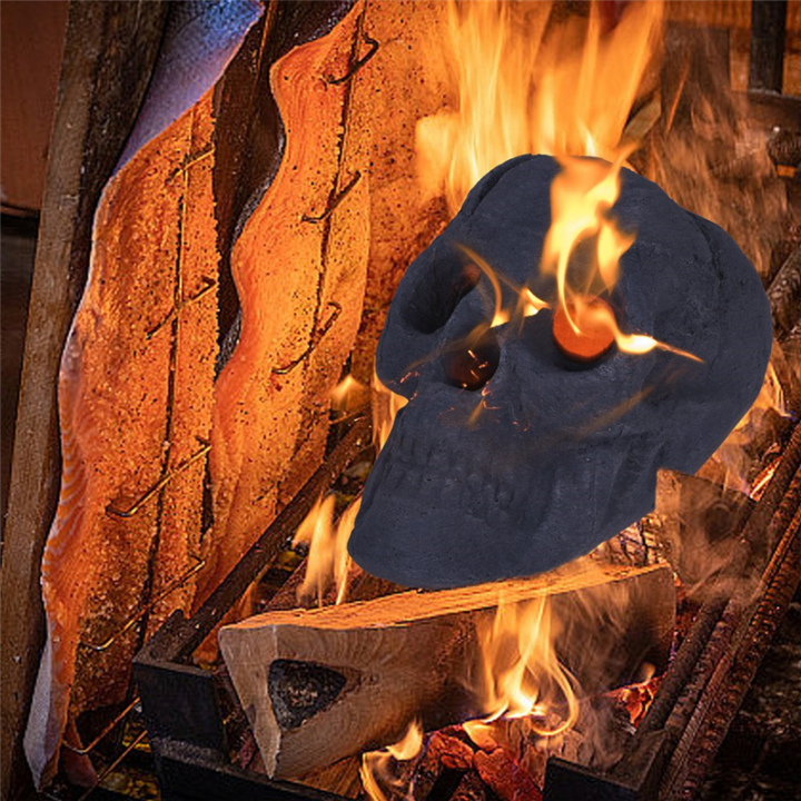 CGearuppt%20Portable%20Fire%20Pit%20Tabletop%20Fireplace%20Isopropyl%20Alcohols%20Concrete%20Bowl%20Pot%20Halloween%20Birthday%20Valentine'S%20Day%20A%20-%20Image%207