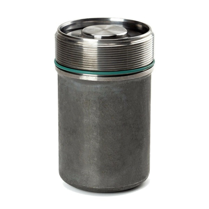 (GGBR)%20DQ200%200AM%207%20Speed%20Transmission%20Valve%20Body%20Accumulator%200AM325587F%20for%20A3%20Q3%20Seat%20-%20Image%202