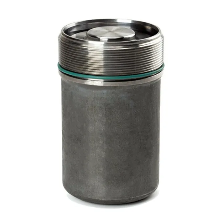 (GGBR)%20DQ200%200AM%207%20Speed%20Transmission%20Valve%20Body%20Accumulator%200AM325587F%20for%20A3%20Q3%20Seat%20-%20Image%202