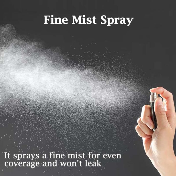 5ml%20ortable%20erfume%20izer%20efillable%20ay%20ottle%20Liquid%20Container%20ress%20ead%20ay%20ottle%20ottom%20Charge%20Sample%20ottle%20-%20Image%205