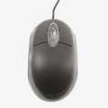 Nuos Professional Gaming  Mouse. 