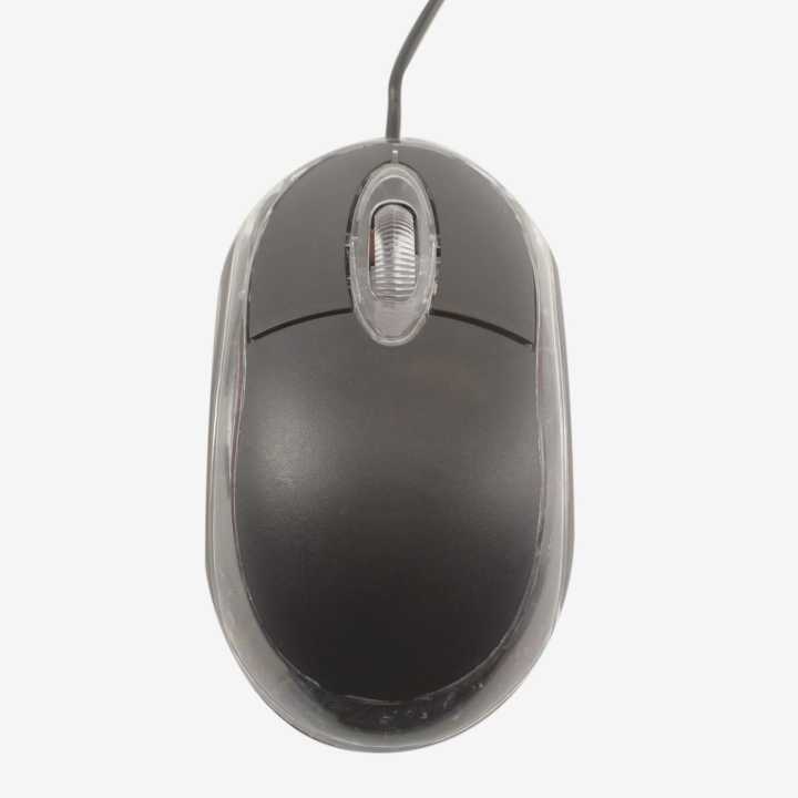 Nuos Professional Gaming  Mouse