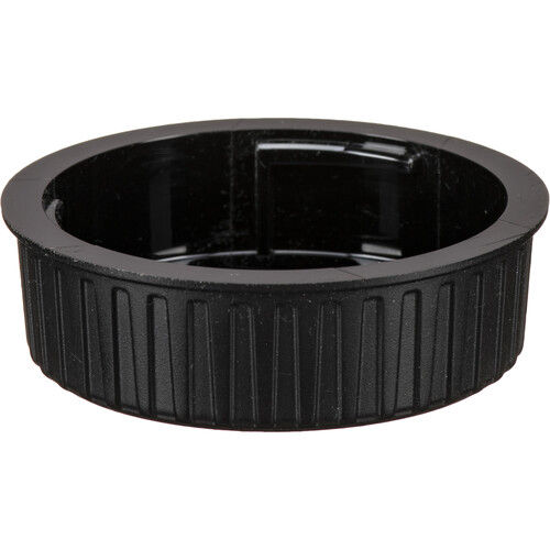 F%20Mounted%20Rear%20Lens%20Cover%20+%20Camera%20Front%20Body%20Cap%20for%20Nikon%20-%20Image%205