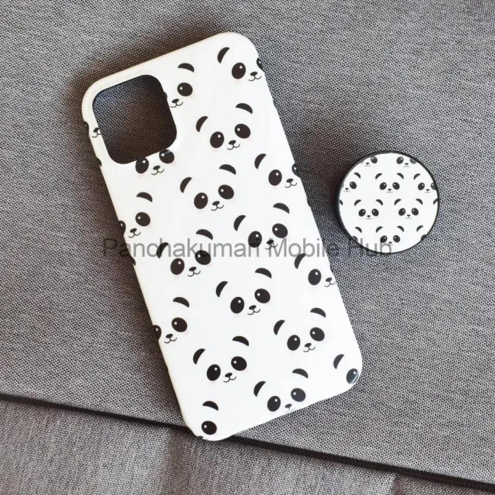 Oil%20Printed%20Case%20For%20Iphone%2012%20Pro%20Max%20(With%20Pop%20Socket)%20By%20Panchakumari%20Mobile%20Hub%20-%20Image%204