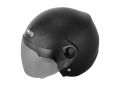 Of Meraki Helmet Black L. 