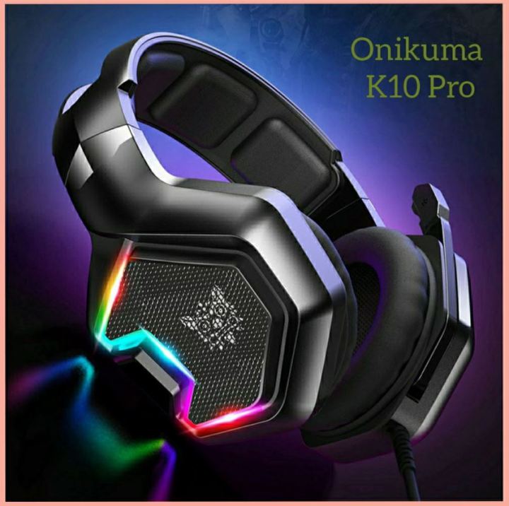 ONIKUMA%20K10%20PRO%20Computer%20Games%20Wired%20Headset%20with%20Microphone%20-%20Image%204