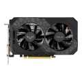 Asus TUF Gaming Geforce Graphics Card 4GB 1650. 