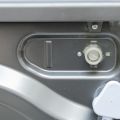 Dikom TBG70-10DK21-1K 7 kg Front Loading Fully Automatic Washing Machine. 