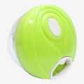 Green Color Easy Spin Cutter. 