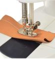 Mini Sewing Machine SM-202A. 